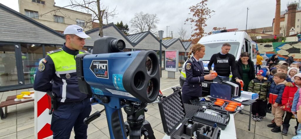 radar-ziua-politiei-gsk3