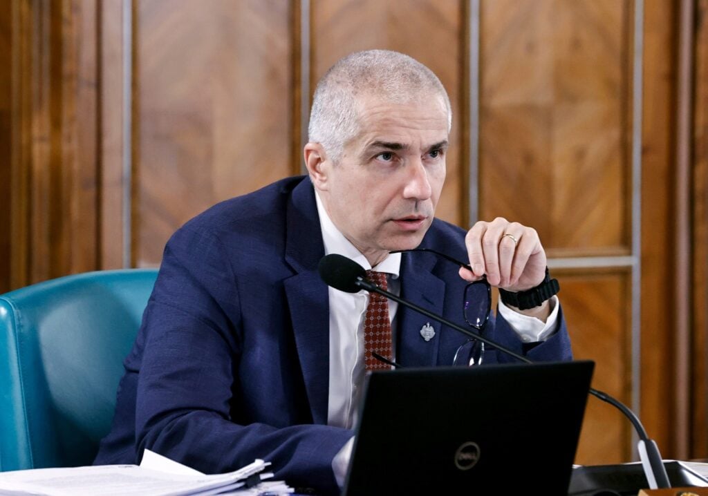 radu-marinescu-ministru-justitie-foto-gov-o8uw