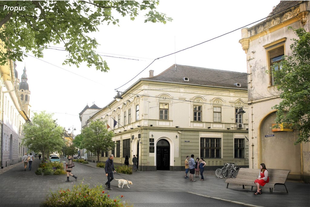 randari-mitropoliei-2-wauy