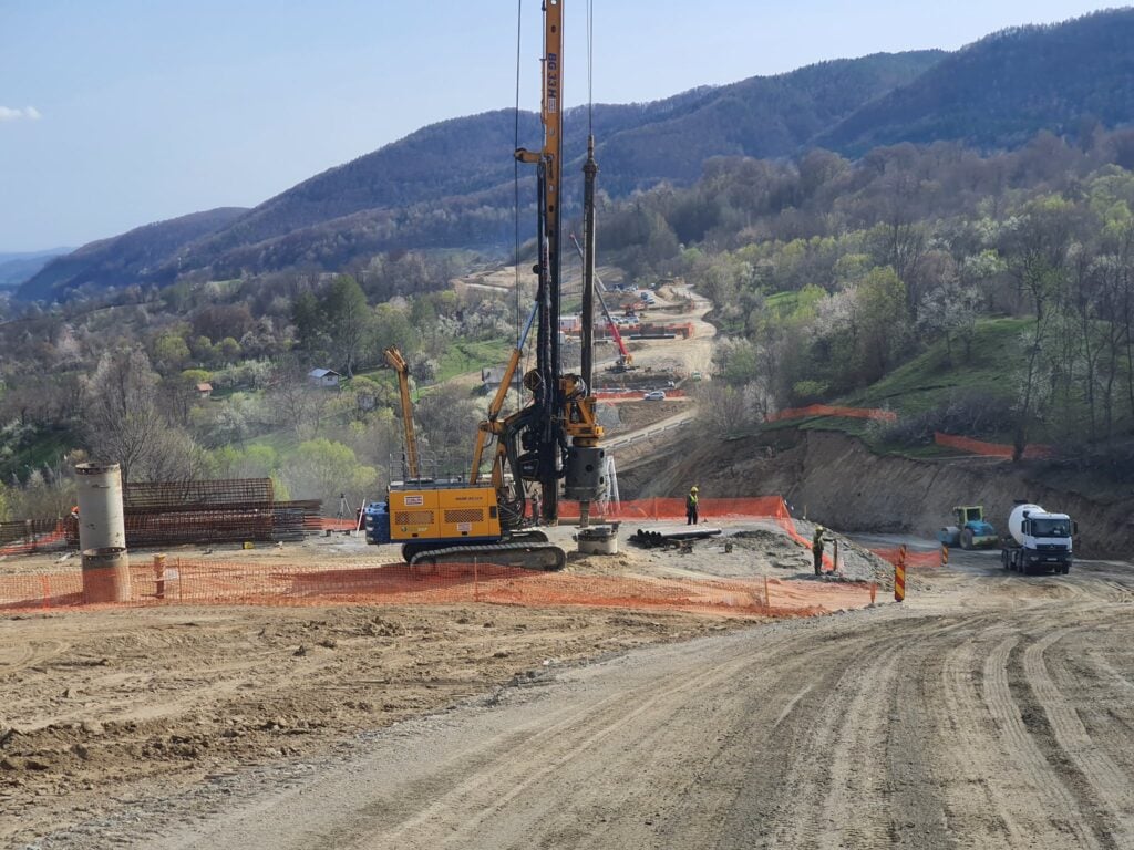 santier-autostrada-3x65