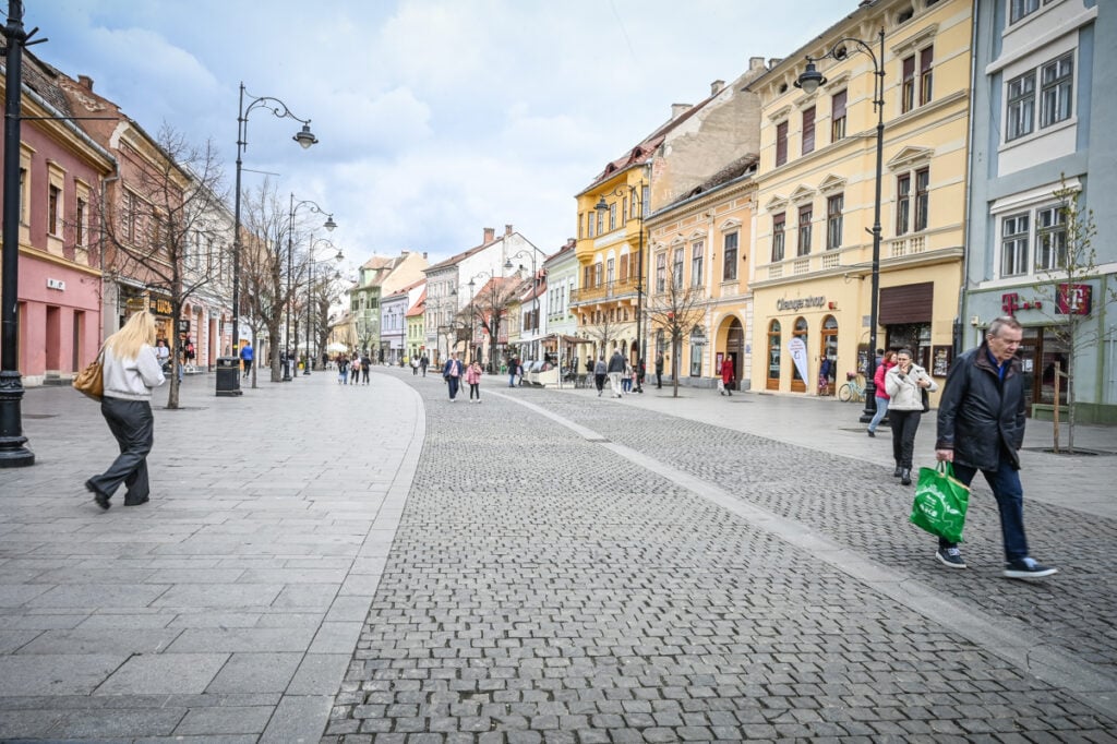 sibiu-centru-balcescu-meteo-vreme-primavara-eql5