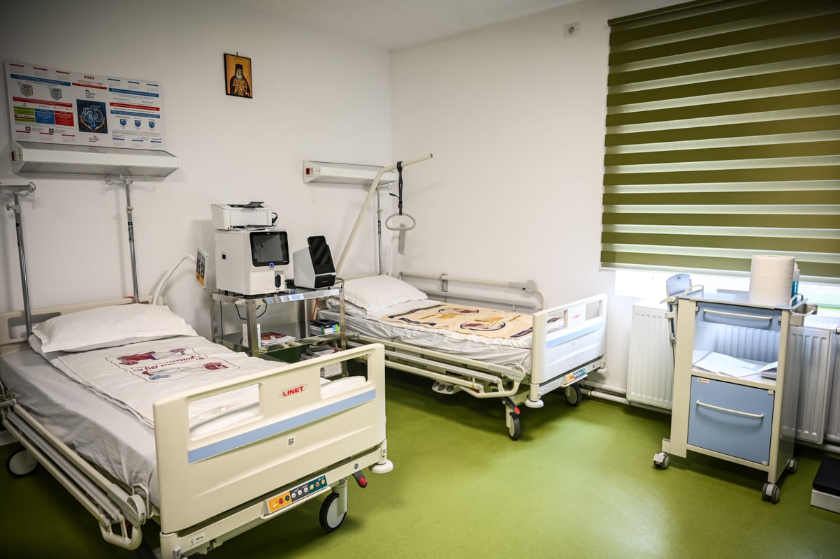 foto arhiva turnulsfatului.ro