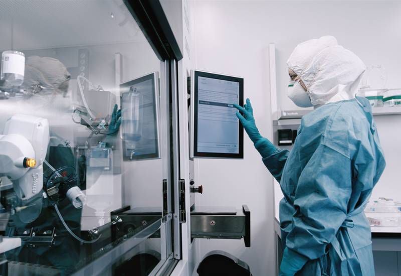 spitalul-judetean-robot-cito-sursa-cj2-bz7m