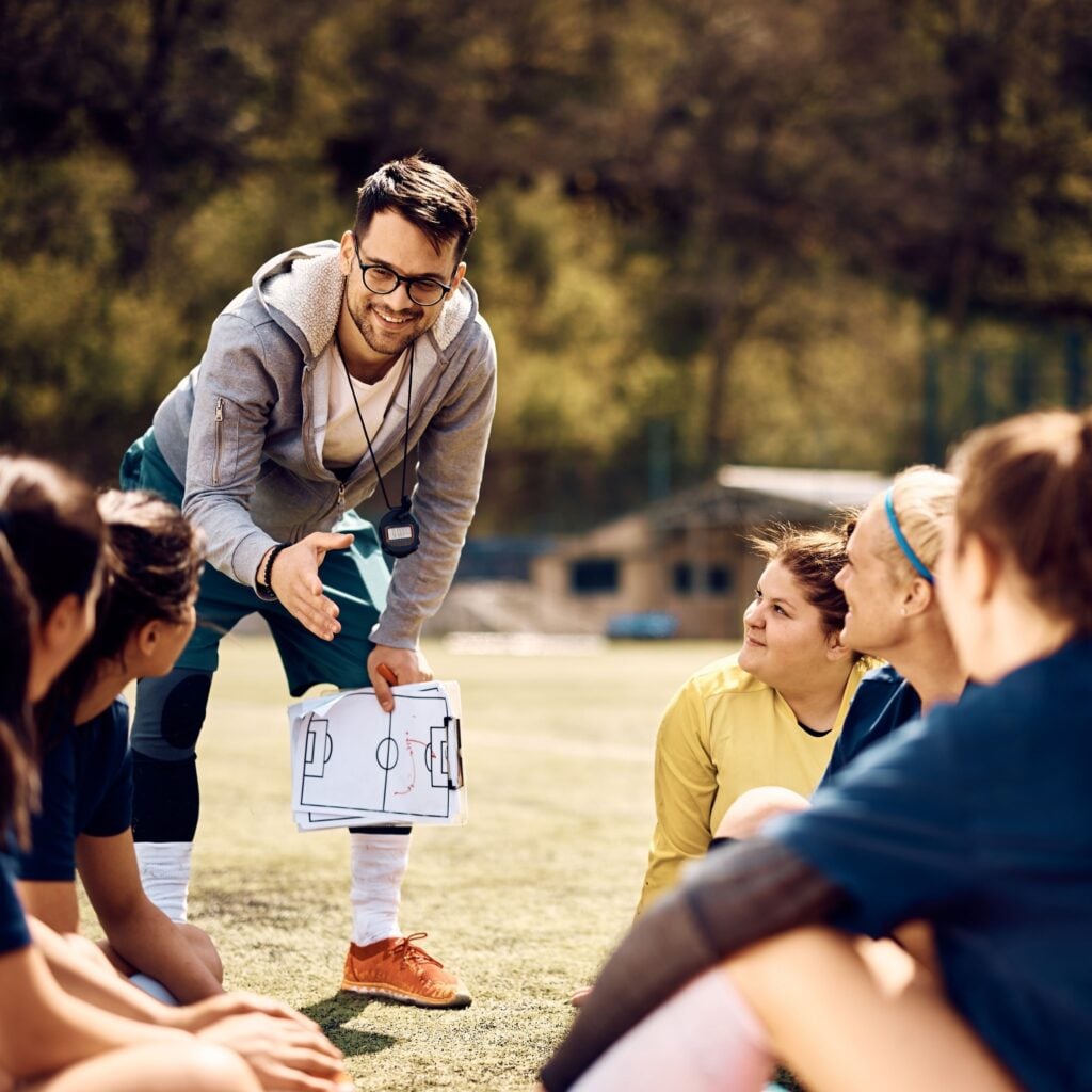 sport-foto-cibu-deaconu-2-mit9