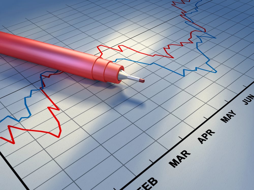 statistica-depositphotos-11392381-s-8omz