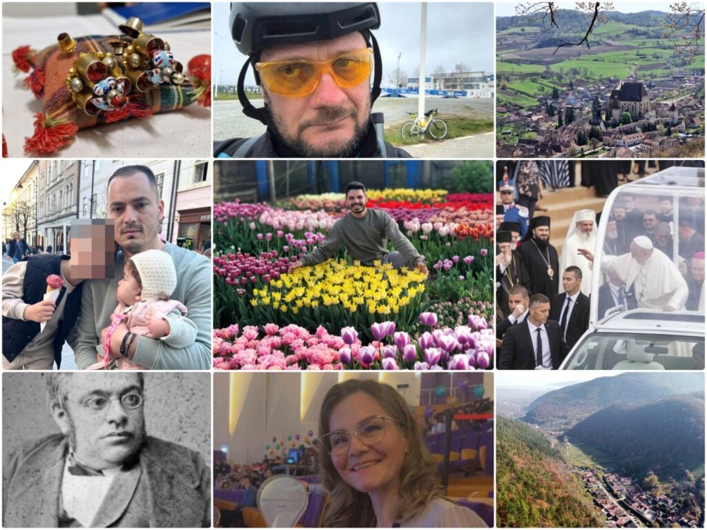 stirile-weekend-aprilie-yexw