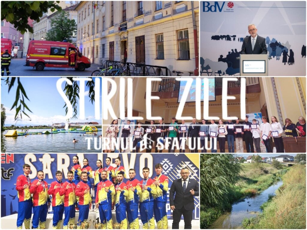 stirile-zilei-28-apr-8xtn