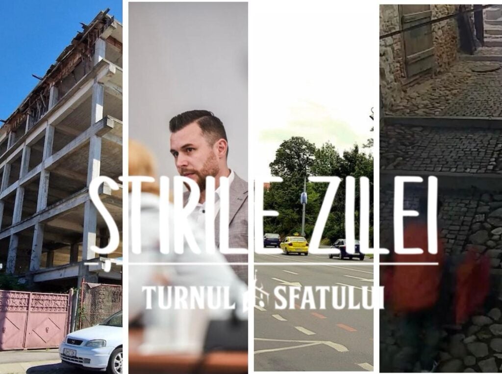 stirile-zilei-ts-2ig2