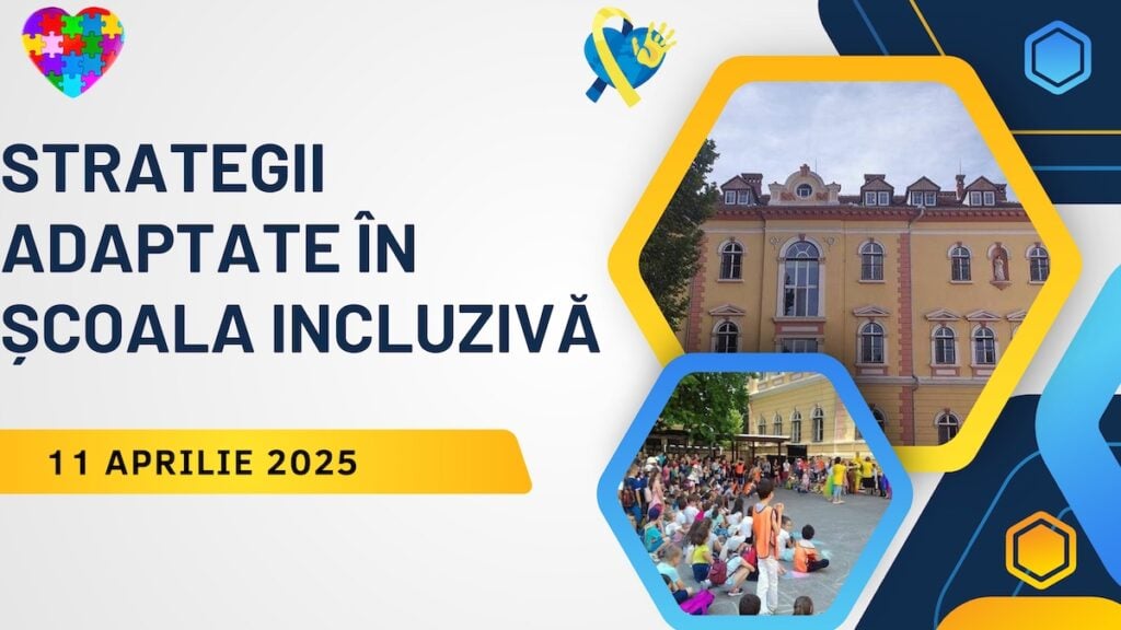 strategii-de-adaptare-in-scoala-intrusiva-zq2z