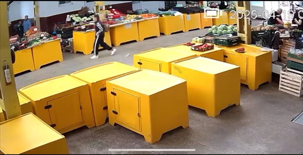 suma-bani-gasita-4jj3