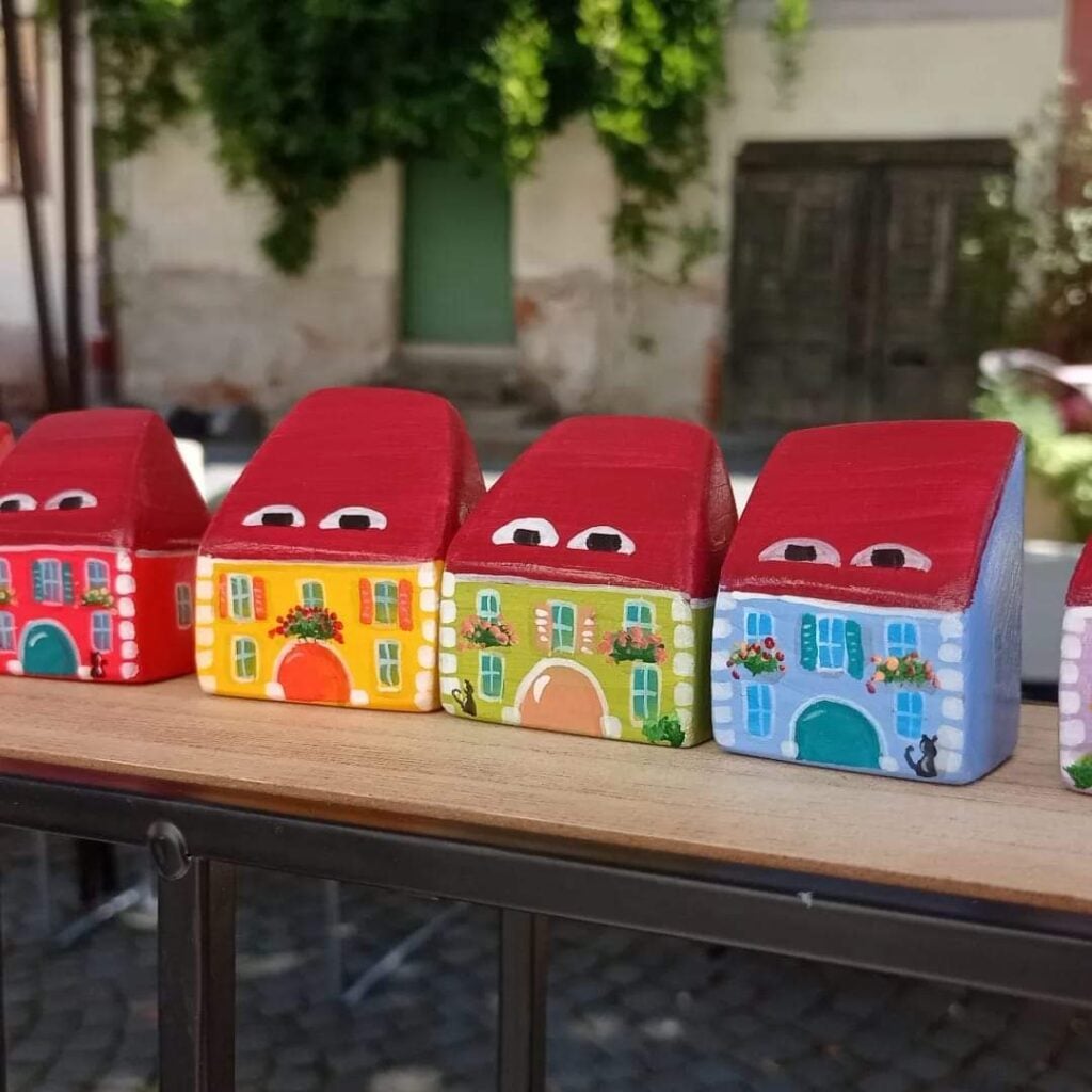 targ-casa-artelor-foto-creative-buzz5-t3al