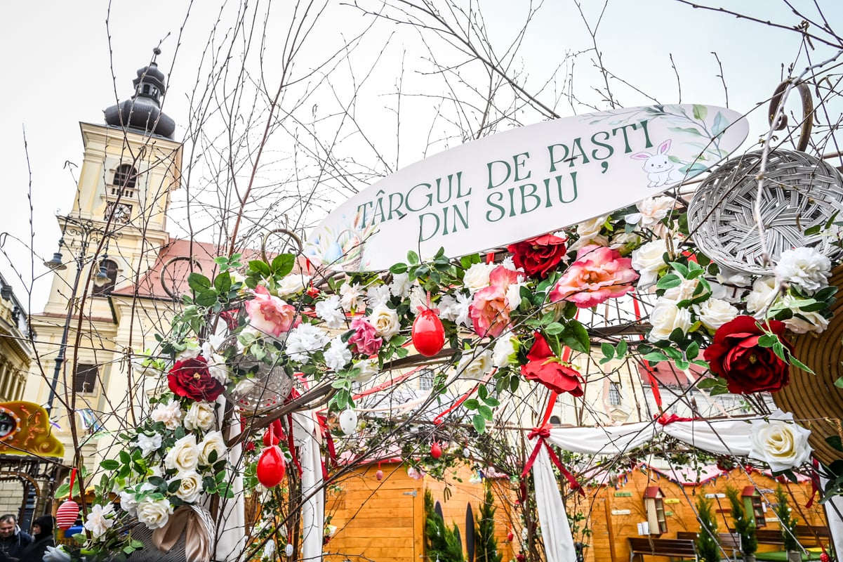 targ-de-pasti-12-y4mt