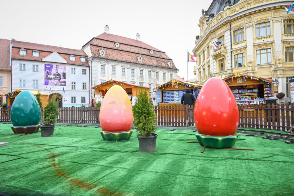 Sursa foto: Turnul Sfatului