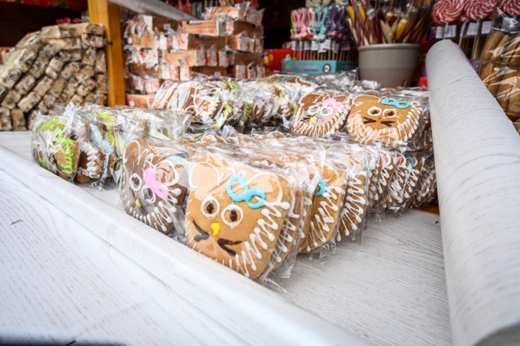 Foto: Arhiva turnulsfatului.ro