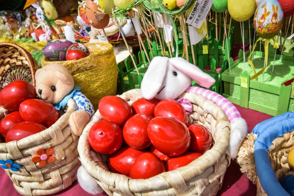 Foto: Arhiva turnulsfatului.ro