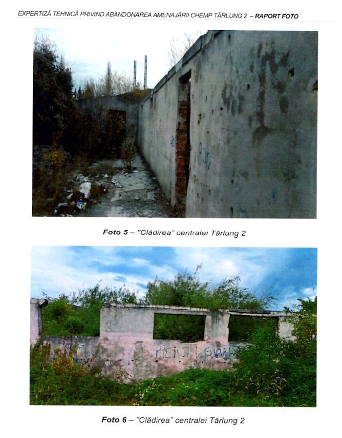 Hidroelectrica redă naturii trei râuri de munte: desființează microhidrocentralele din Rășinari, Tălmaciu, Sebeșu de Jos