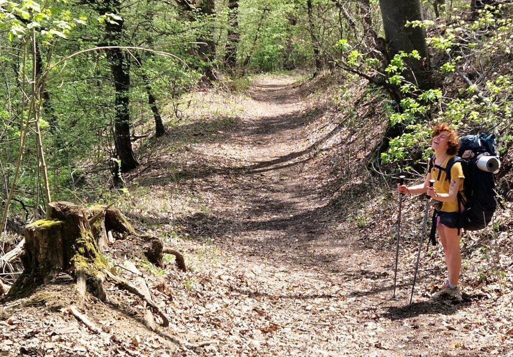 turista-via-transilvanica-7lkv