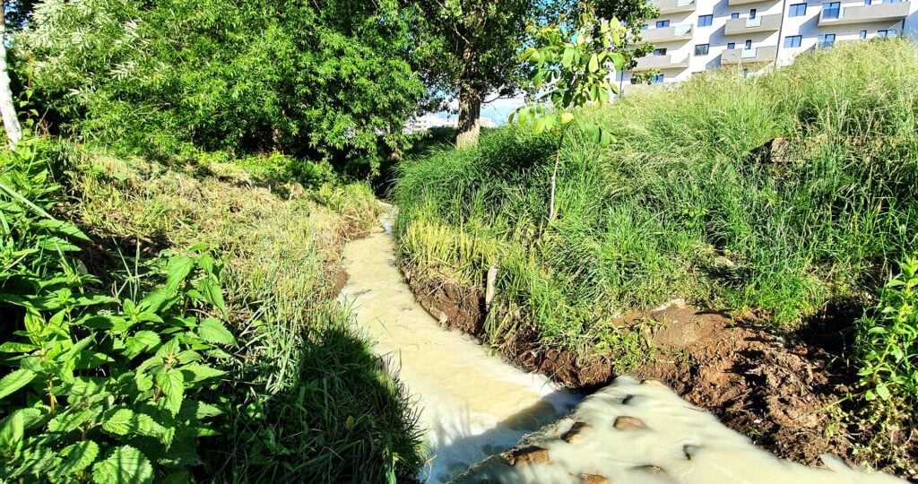 valea-sapunului-alba-9scc-icr3