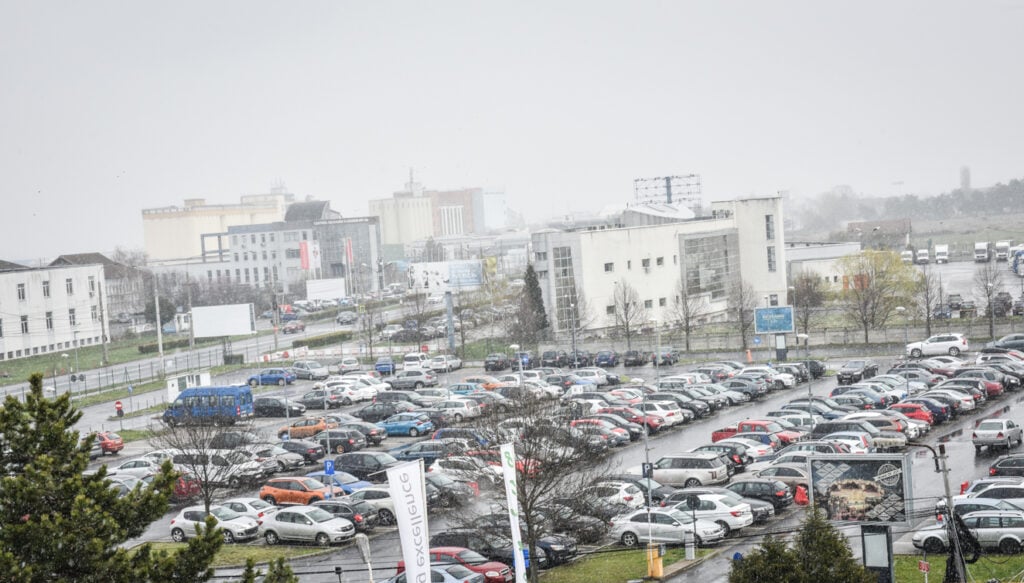 vama-parcare-sibiu-aeroport-38-gqwf