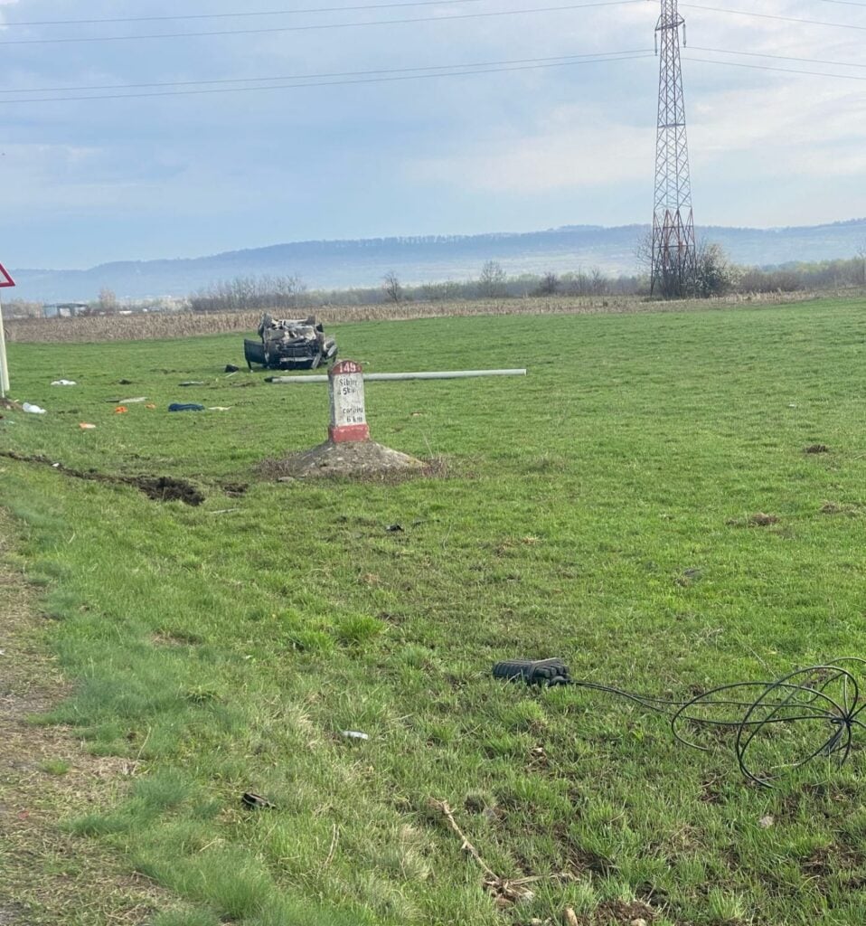 whatsapp-image-2025-04-05-at-10-05-40-es9q