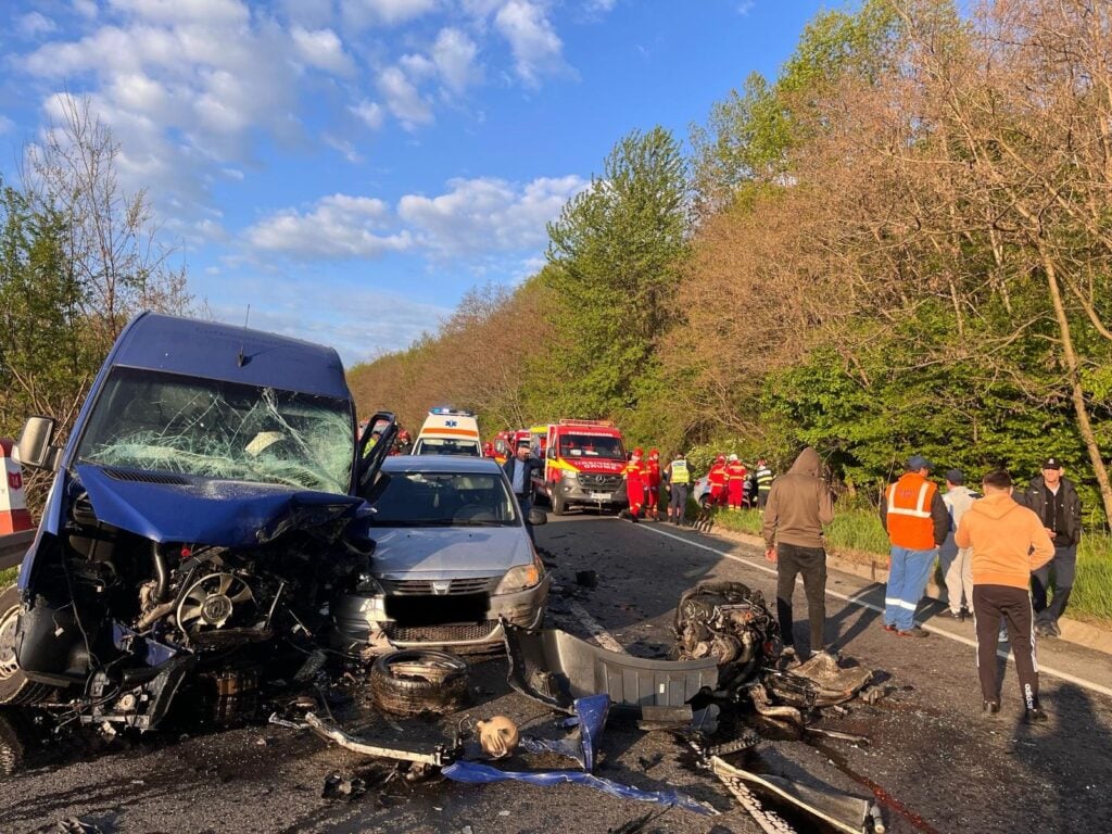 whatsapp-image-2025-04-28-at-07-25-55-l2cw