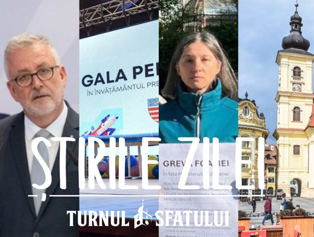 whatsapp-image-2025-04-30-at-23-31-16-mm3h