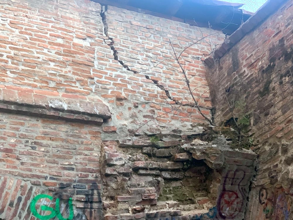 zid-istoric-sibiu-xxxi