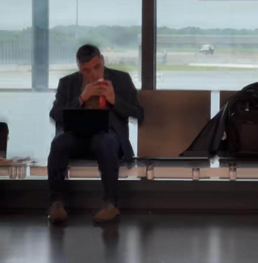 494357492-698741955939426-1760090749897232502-n-kc7p