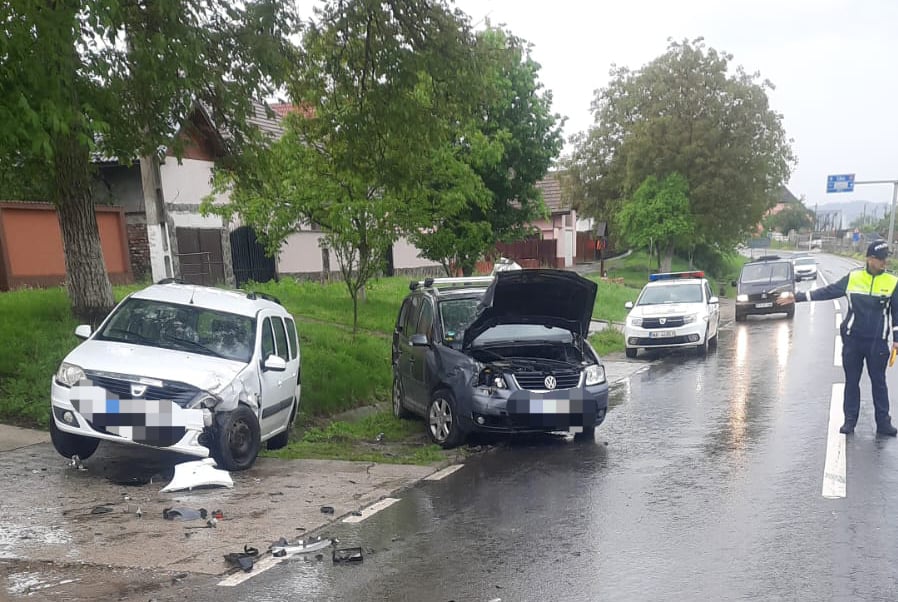 accident-dn-14-foto-politie-8kid