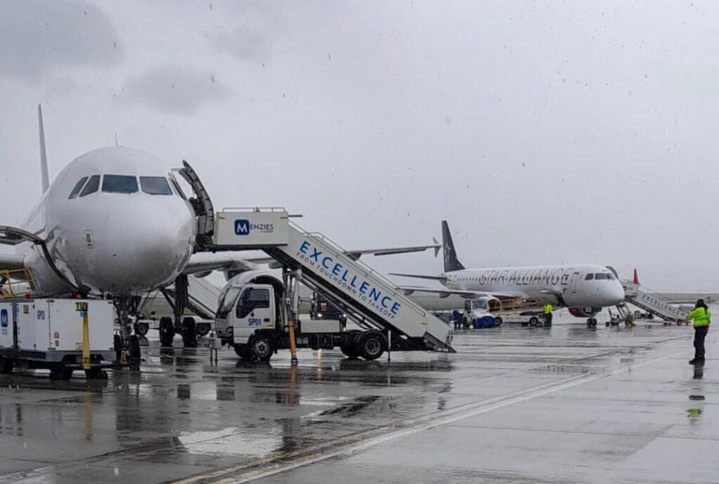 aeroportul-sibiu-ykt4