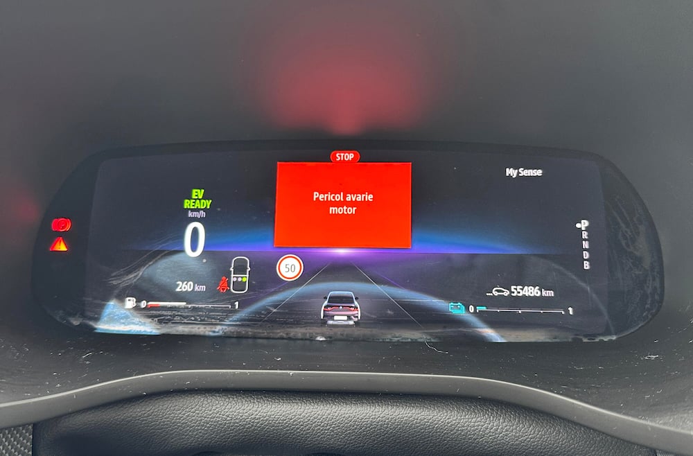 avarie-motor-masina-srtu