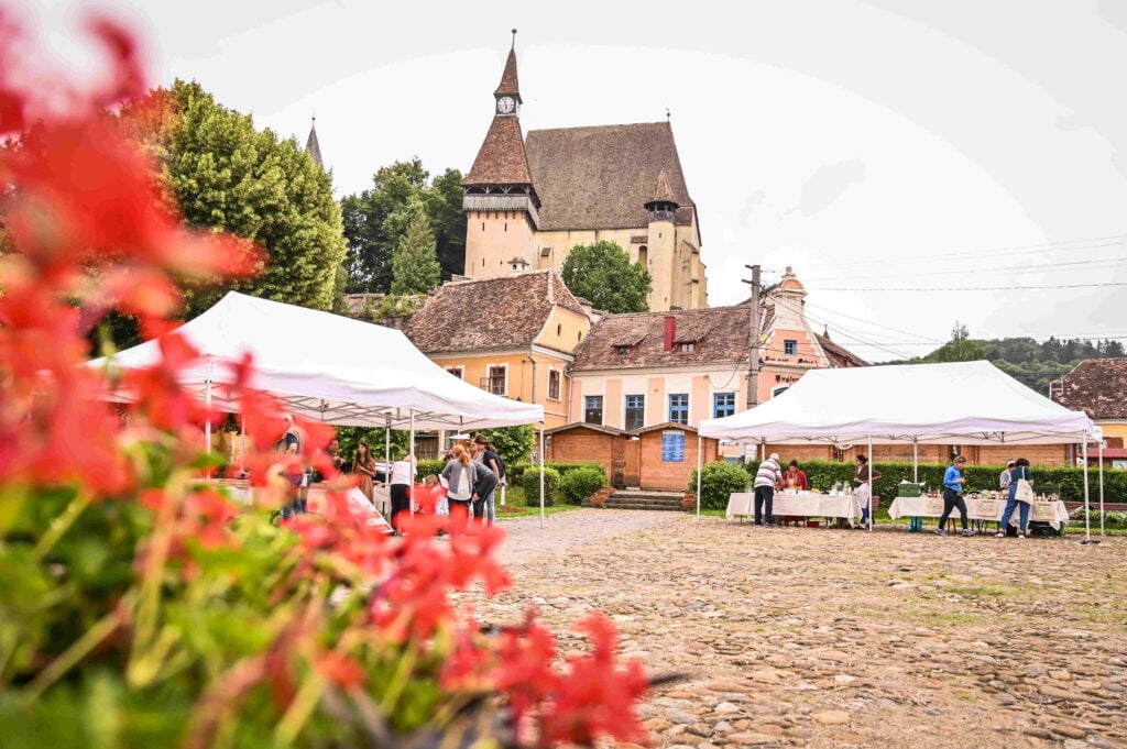 biertan-foto-romania-atractiva-1-3mri