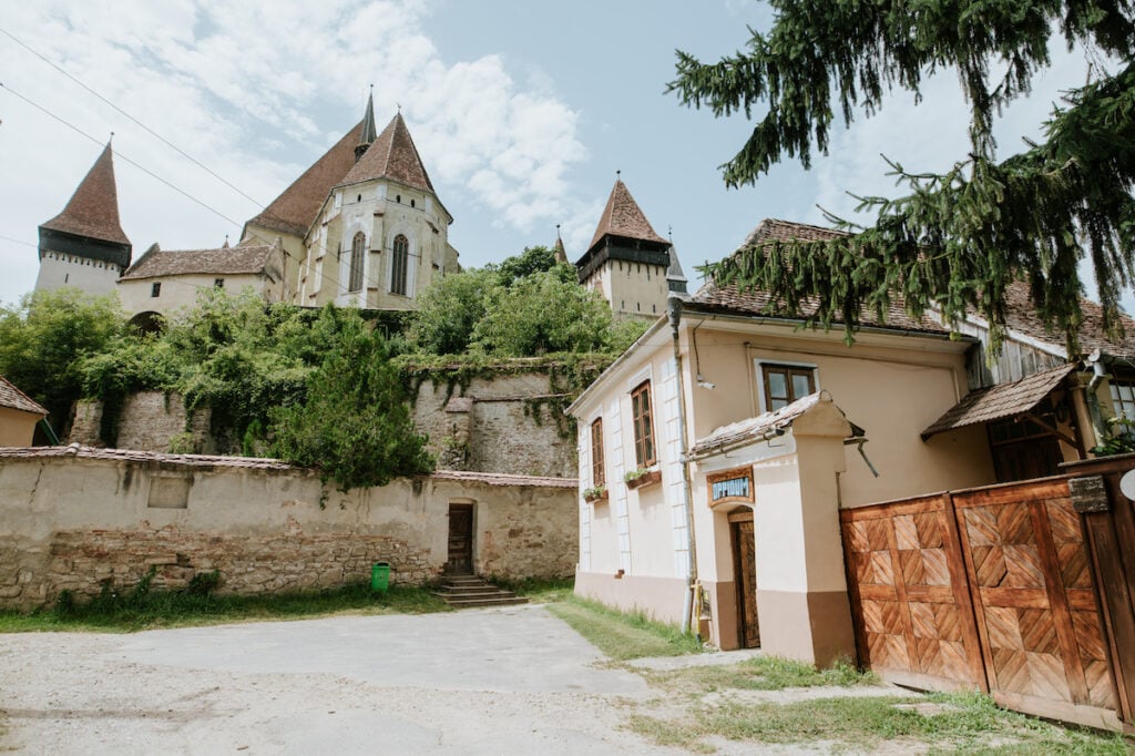 biertan-oppidum-c-gabriela-cuzepan-9-59nj