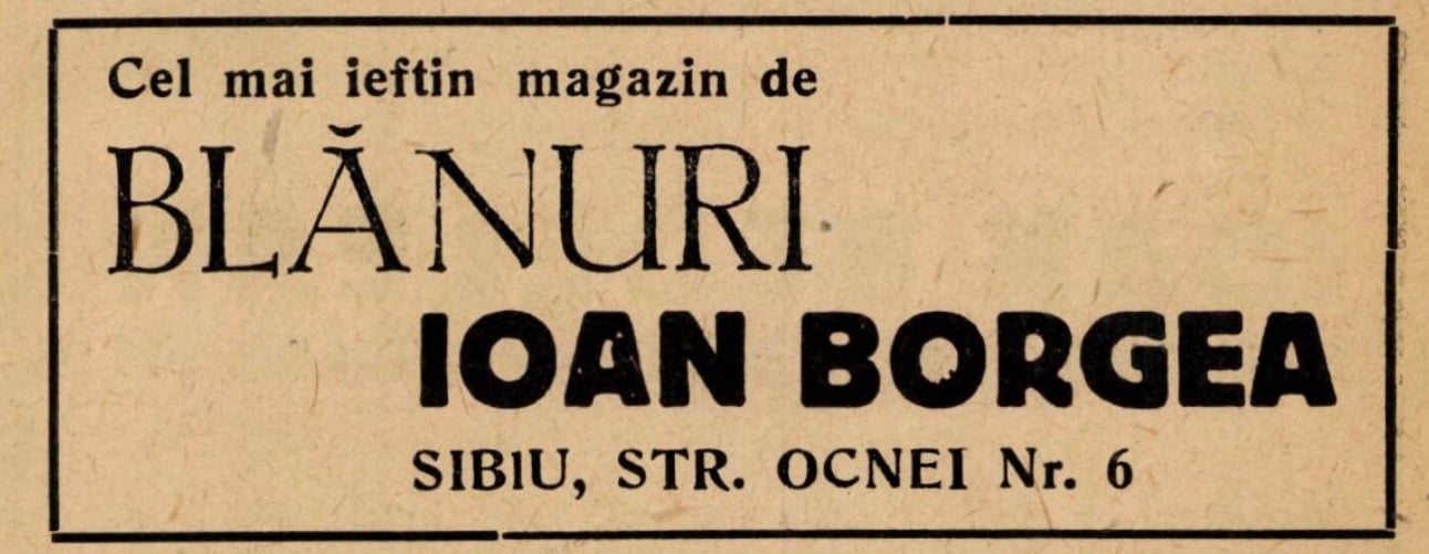 Cât costă să fii proprietar în kilometrul 0 al Sibiului: 1,25 de milioane de euro - o casă întreagă, 178 de mii de euro pentru o fostă pivniță, 150 de mii de euro pentru un apartament de 50 de metri pătrați