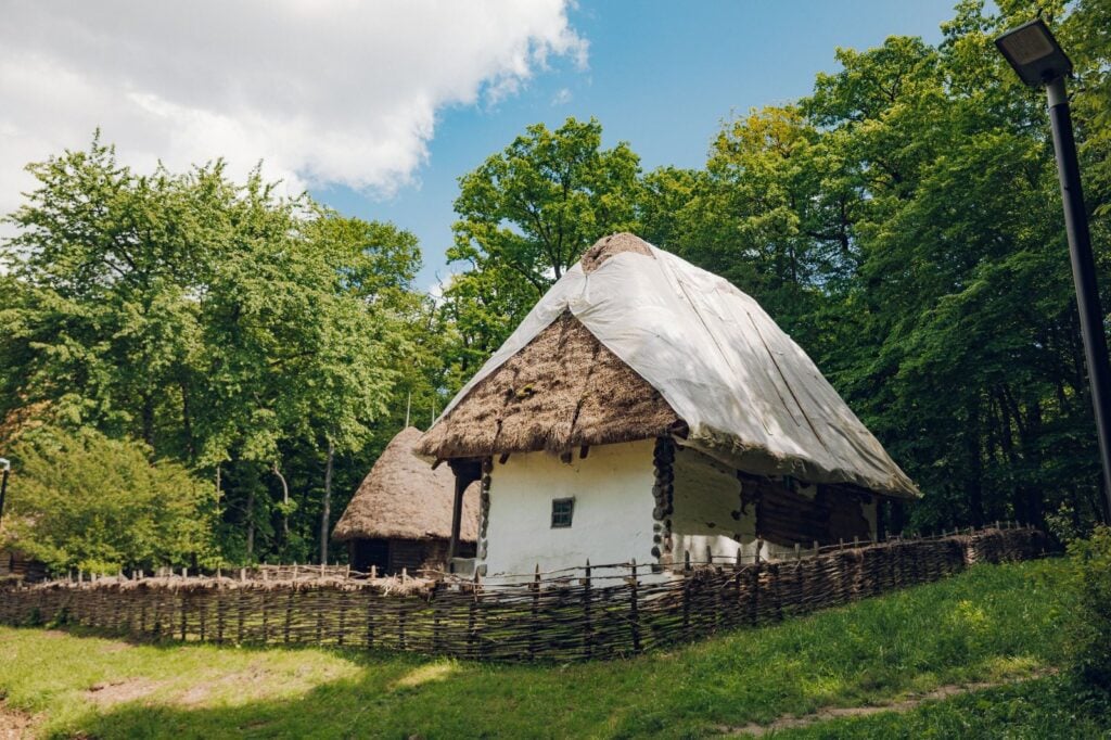 casa-veche-muzeu-astra-foto-cj-4-rffu
