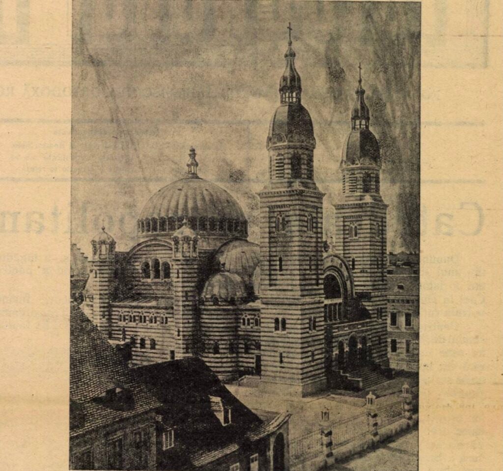 catefrala-mitropolitana-din-sibiu-jq5d