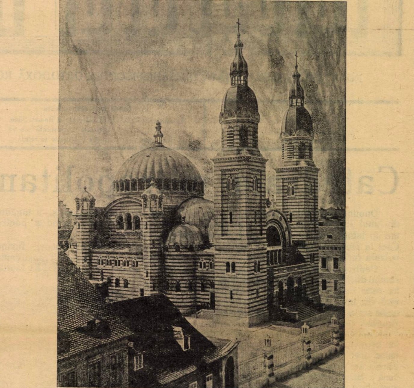 catefrala-mitropolitana-din-sibiu-jq5d