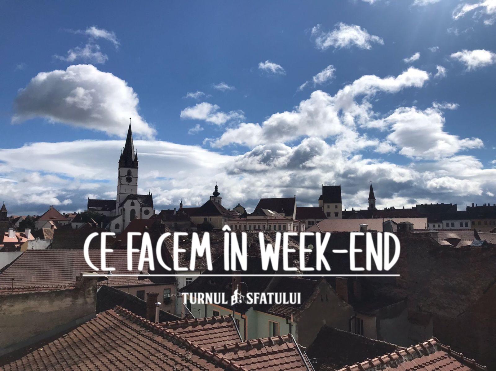 ce-facem-in-weekend-footo-ta6n