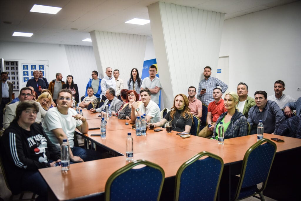 cimpean-si-turcan-pnl-alegeri-prezidentiale-2-djiu