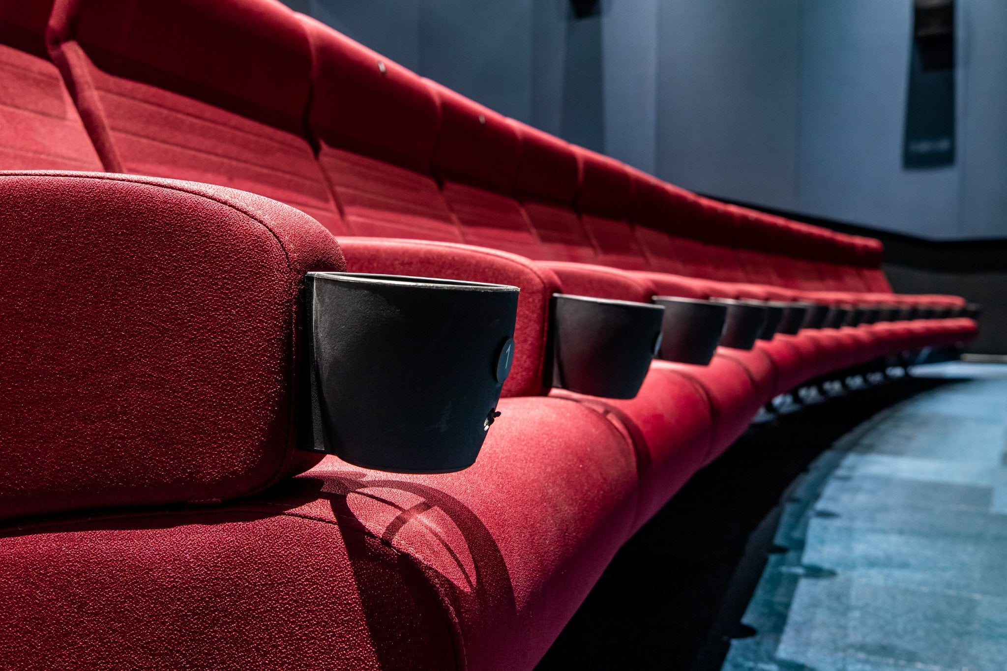 Ce facem în luna mai la Sibiu? VINO, Sibiu Wine Festival, Maratonul Internațional, concert Bucovina și ARMONIA Disco&Retro, printre evenimentele lunii