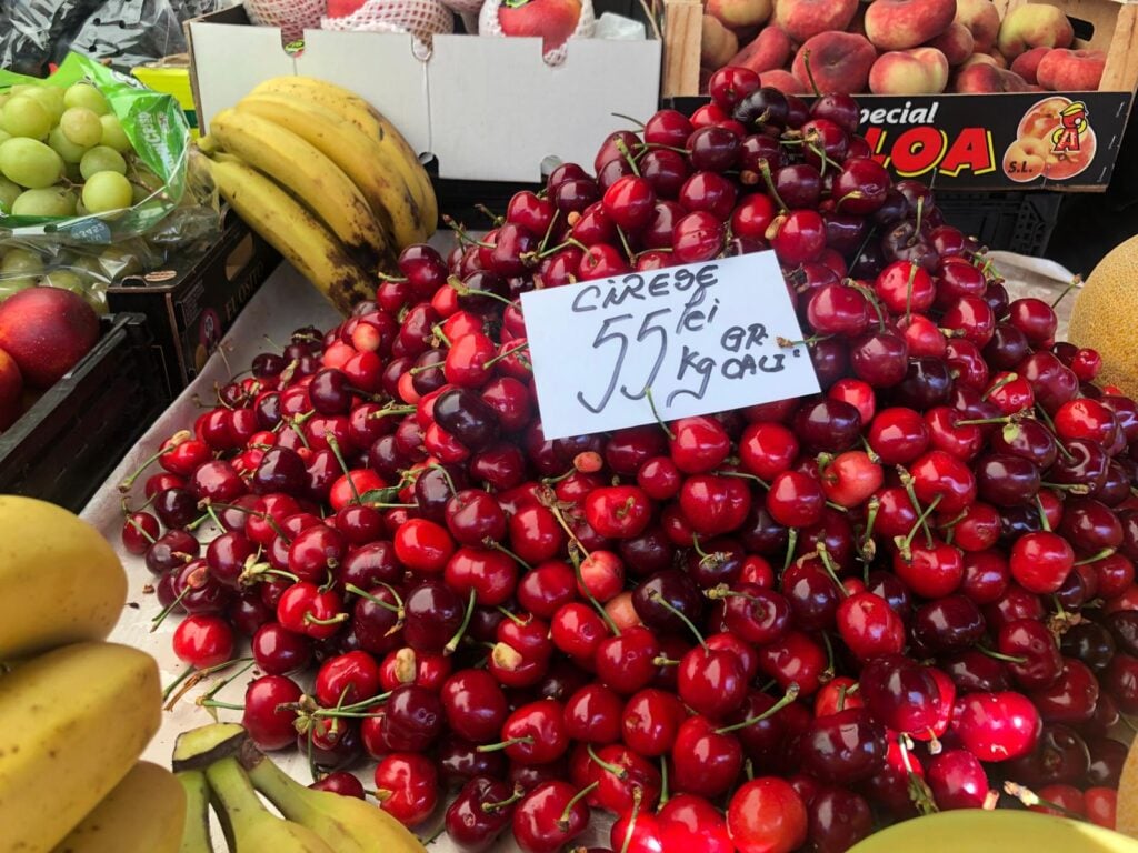 cirese-piata-cibin-p7ji