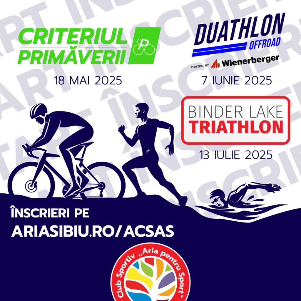 competitii-aria-acs-65el