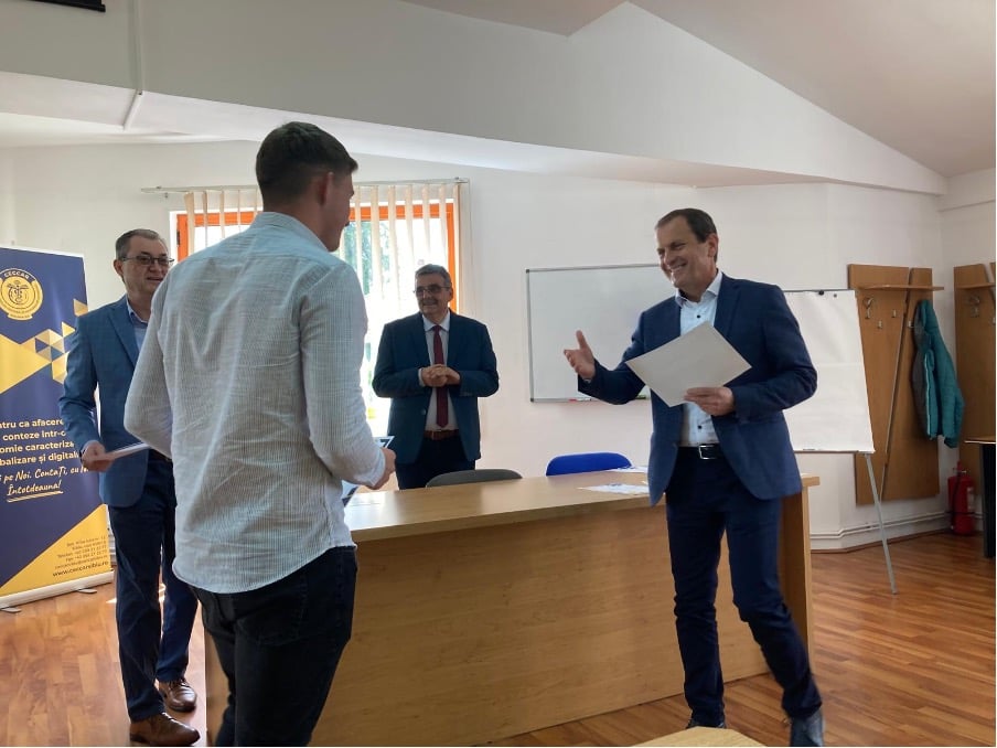 concursului-de-cultura-s-i-educat-ie-financiar-contabila-2-lser