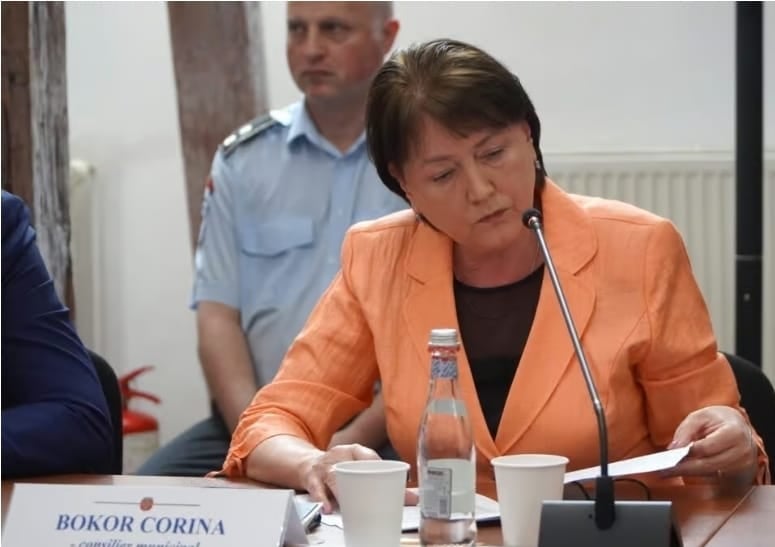 PSD Sibiu: Lupta împotriva căpușelor trebuie câștigată. Sănătatea, înainte de toate!