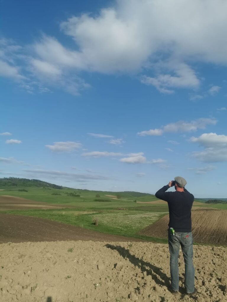 cursa-pasarilor3-bycm