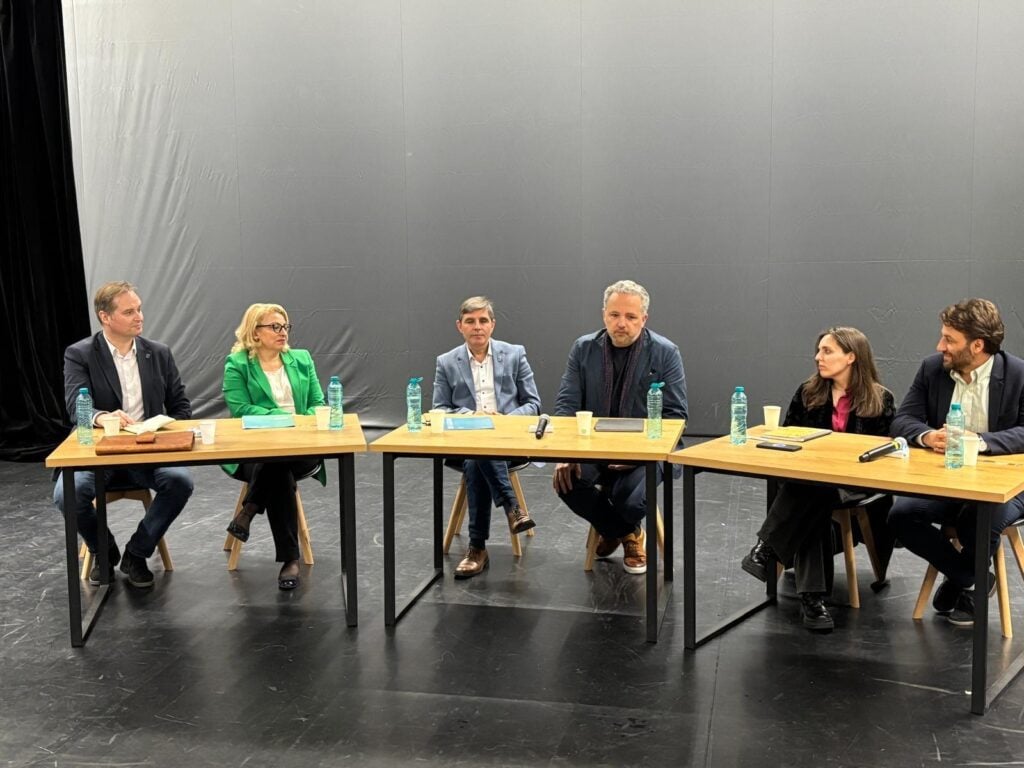 dezbatere-ulbs-sorin-radu-cornel-ban-semz