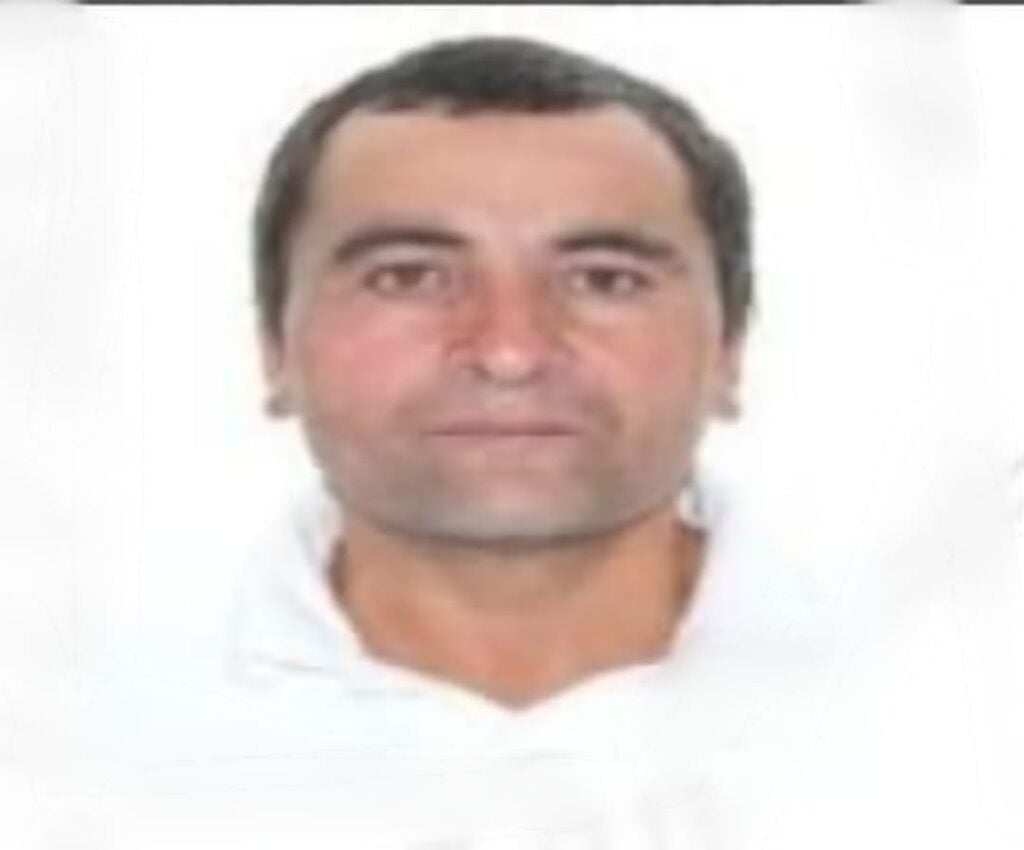 disparut-valea-viilor-musca-tiberiu-fnjp