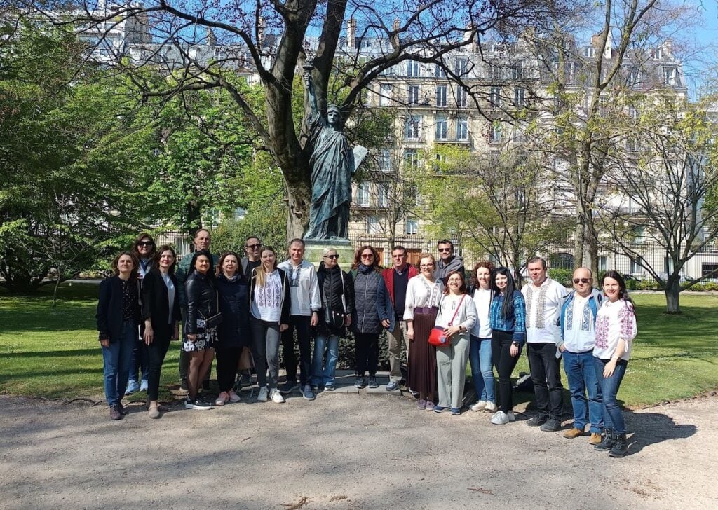 erasmus-scoala-gura-raului2-ko1e