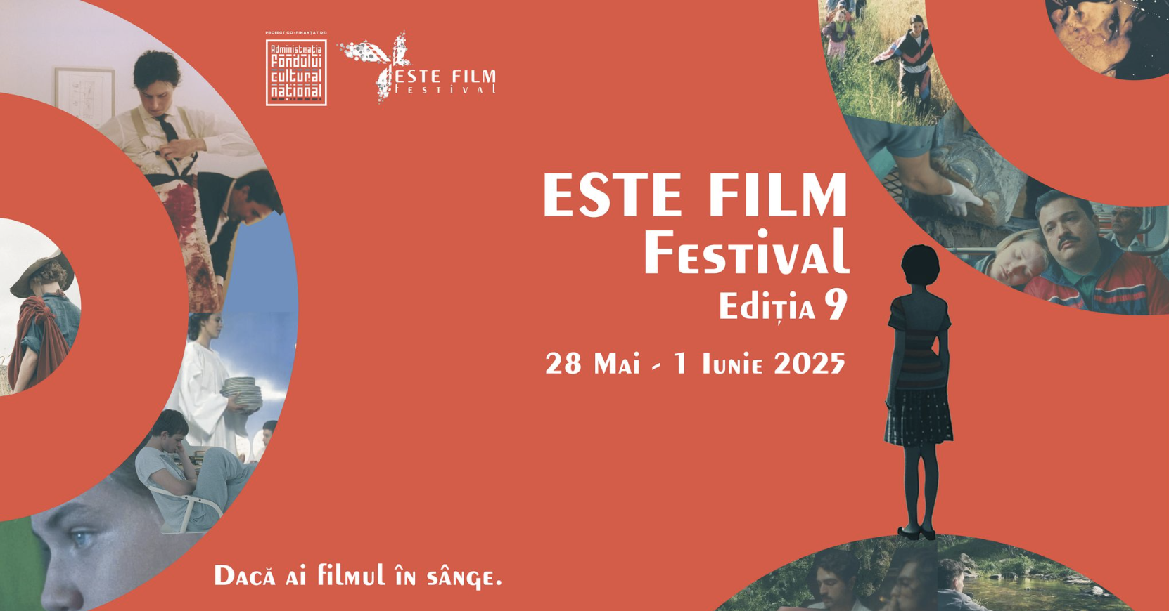 Ce facem în luna mai la Sibiu? VINO, Sibiu Wine Festival, Maratonul Internațional, concert Bucovina și ARMONIA Disco&Retro, printre evenimentele lunii