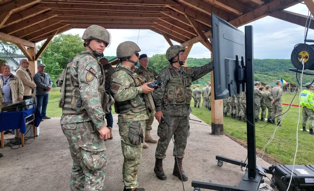 exercitiu-aft-deschidere-ypak